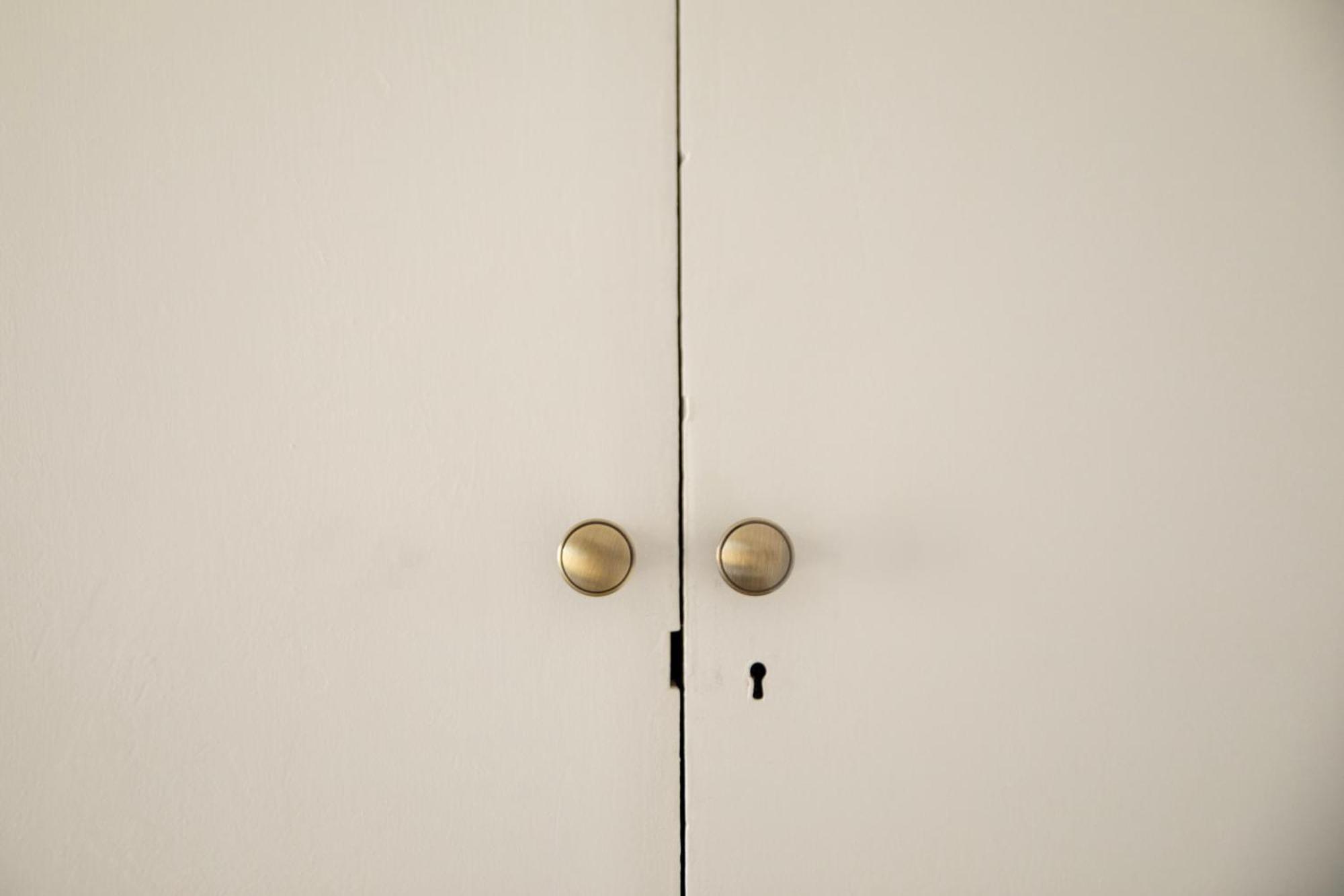 Bob W Ponte Vecchio Apartment ฟลอเรนซ์ ห้อง รูปภาพ
