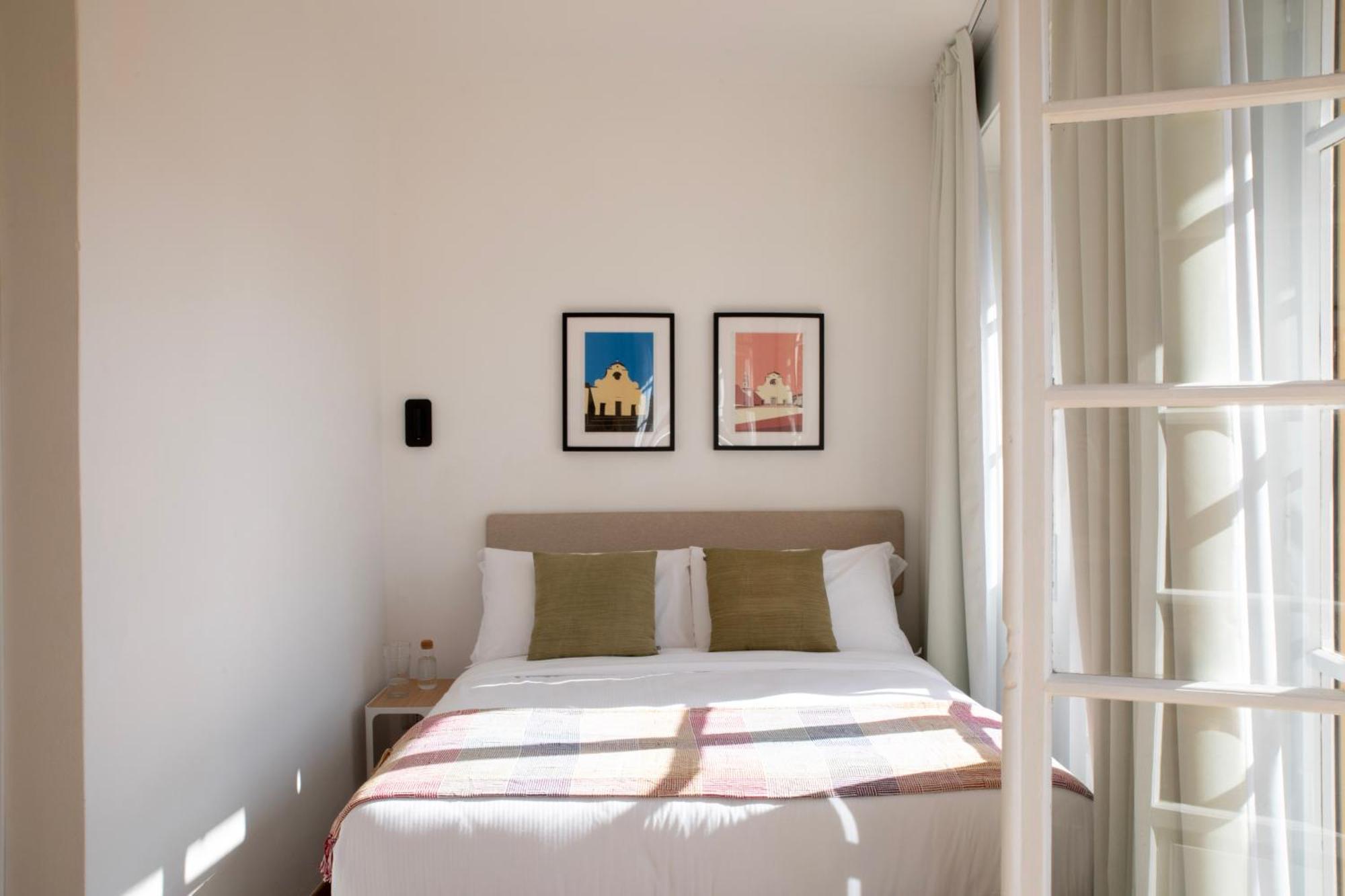 Bob W Ponte Vecchio Apartment ฟลอเรนซ์ ห้อง รูปภาพ